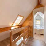 Holiday home Westhinder I H90 Koksijde