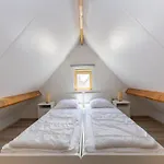 Westhinder I H90 Holiday home