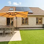 Holiday home Westhinder I H90 Koksijde