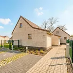 Westhinder I H90 * Koksijde