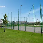 Westhinder I H90 Koksijde