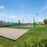 Westhinder I H90